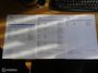 Ford C-Max 1.8-16V Titanium Flexifuel