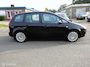 Ford C-Max 1.8-16V Titanium Flexifuel