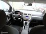 Ford C-Max 1.8-16V Titanium Flexifuel