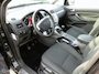 Ford C-Max 1.8-16V Titanium Flexifuel