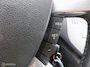 Ford C-Max 1.8-16V Titanium Flexifuel