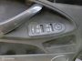 Ford C-Max 1.8-16V Titanium Flexifuel