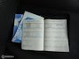 Ford C-Max 1.8-16V Titanium Flexifuel