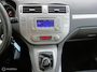 Ford C-Max 1.8-16V Titanium Flexifuel