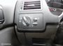 Ford C-Max 1.8-16V Titanium Flexifuel