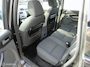 Ford C-Max 1.8-16V Titanium Flexifuel