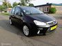 Ford C-Max 1.8-16V Titanium Flexifuel