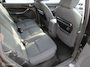 Ford C-Max 1.8-16V Titanium Flexifuel