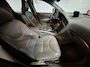 Volvo XC70 2.4 D5 Kinetic Zeer Netjes Vol Jaar APK