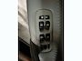 Volvo XC70 2.4 D5 Kinetic Zeer Netjes Vol Jaar APK