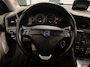 Volvo XC70 2.4 D5 Kinetic Zeer Netjes Vol Jaar APK