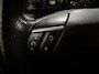 Volvo XC70 2.4 D5 Kinetic Zeer Netjes Vol Jaar APK