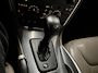 Volvo XC70 2.4 D5 Kinetic Zeer Netjes Vol Jaar APK