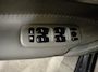 Volvo XC70 2.4 D5 Kinetic Zeer Netjes Vol Jaar APK