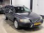 Volvo XC70 2.4 D5 Kinetic Zeer Netjes Vol Jaar APK
