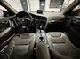 Volvo XC70 2.4 D5 Kinetic Zeer Netjes Vol Jaar APK