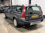 Volvo XC70 2.4 D5 Kinetic Zeer Netjes Vol Jaar APK