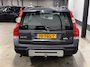 Volvo XC70 2.4 D5 Kinetic Zeer Netjes Vol Jaar APK