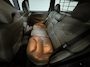 Volvo XC70 2.4 D5 Kinetic Zeer Netjes Vol Jaar APK