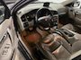 Volvo XC70 2.4 D5 Kinetic Zeer Netjes Vol Jaar APK