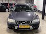 Volvo XC70 2.4 D5 Kinetic Zeer Netjes Vol Jaar APK