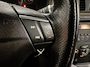 Volvo XC70 2.4 D5 Kinetic Zeer Netjes Vol Jaar APK