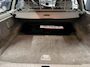 Volvo XC70 2.4 D5 Kinetic Zeer Netjes Vol Jaar APK