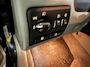 Volvo XC70 2.4 D5 Kinetic Zeer Netjes Vol Jaar APK