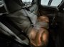 Volvo XC70 2.4 D5 Kinetic Zeer Netjes Vol Jaar APK