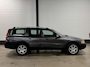 Volvo XC70 2.4 D5 Kinetic Zeer Netjes Vol Jaar APK