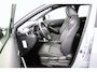 Toyota Corolla Cross Hybrid 140 Style | Premium Pakket | Trekhaak | Dealer Onderhouden |
