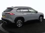 Toyota Corolla Cross Hybrid 140 Style | Premium Pakket | Trekhaak | Dealer Onderhouden |