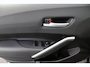 Toyota Corolla Cross Hybrid 140 Style | Premium Pakket | Trekhaak | Dealer Onderhouden |