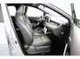 Toyota Corolla Cross Hybrid 140 Style | Premium Pakket | Trekhaak | Dealer Onderhouden |