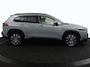 Toyota Corolla Cross Hybrid 140 Style | Premium Pakket | Trekhaak | Dealer Onderhouden |