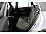Toyota Corolla Cross Hybrid 140 Style | Premium Pakket | Trekhaak | Dealer Onderhouden |