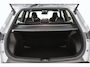 Toyota Corolla Cross Hybrid 140 Style | Premium Pakket | Trekhaak | Dealer Onderhouden |