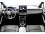 Toyota Corolla Cross Hybrid 140 Style | Premium Pakket | Trekhaak | Dealer Onderhouden |