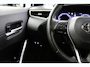 Toyota Corolla Cross Hybrid 140 Style | Premium Pakket | Trekhaak | Dealer Onderhouden |