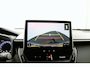 Toyota Corolla Cross Hybrid 140 Style | Premium Pakket | Trekhaak | Dealer Onderhouden |