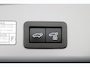 Toyota Corolla Cross Hybrid 140 Style | Premium Pakket | Trekhaak | Dealer Onderhouden |