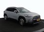 Toyota Corolla Cross Hybrid 140 Style | Premium Pakket | Trekhaak | Dealer Onderhouden |