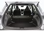 Toyota Corolla Cross Hybrid 140 Style | Premium Pakket | Trekhaak | Dealer Onderhouden |
