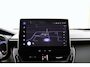 Toyota Corolla Cross Hybrid 140 Style | Premium Pakket | Trekhaak | Dealer Onderhouden |