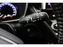 Toyota Corolla Cross Hybrid 140 Style | Premium Pakket | Trekhaak | Dealer Onderhouden |