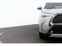 Toyota Corolla Cross Hybrid 140 Style | Premium Pakket | Trekhaak | Dealer Onderhouden |