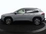 Toyota Corolla Cross Hybrid 140 Style | Premium Pakket | Trekhaak | Dealer Onderhouden |
