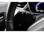 Toyota Corolla Cross Hybrid 140 Style | Premium Pakket | Trekhaak | Dealer Onderhouden |
