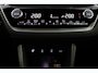 Toyota Corolla Cross Hybrid 140 Style | Premium Pakket | Trekhaak | Dealer Onderhouden |