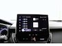 Toyota Corolla Cross Hybrid 140 Style | Premium Pakket | Trekhaak | Dealer Onderhouden |